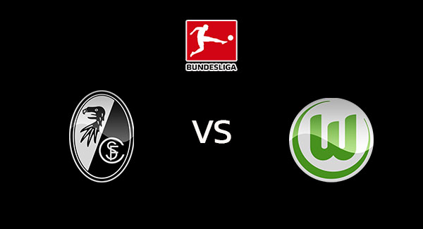 วิเคราะห์บอล [ บุนเดสลีก้า ] ไฟรบวร์ก VS โวล์ฟสบวร์ก
