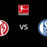 วิเคราะห์บอล [ บุนเดสลีก้า ] ไมนซ์ VS ชาลเก้
