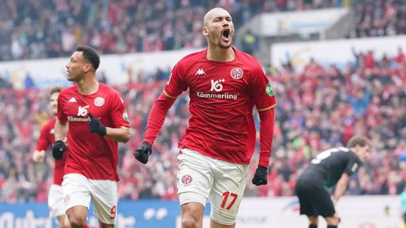 วิเคราะห์บอล [ บุนเดสลีก้า ] ไมนซ์ VS ชาลเก้ THSCORE