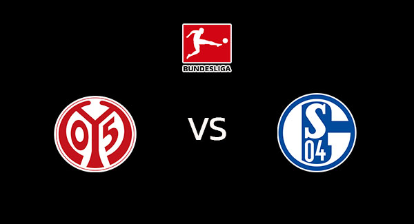 วิเคราะห์บอล [ บุนเดสลีก้า ] ไมนซ์ VS ชาลเก้