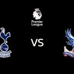 วิเคราะห์บอล [ พรีเมียร์ลีก ] สเปอร์ส VS คริสตัล พาเลซ