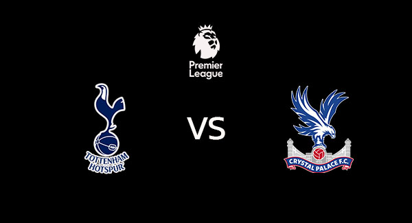 วิเคราะห์บอล [ พรีเมียร์ลีก ] สเปอร์ส VS คริสตัล พาเลซ