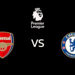 วิเคราะห์บอล [ พรีเมียร์ลีก ] อาร์เซน่อล VS เชลซี