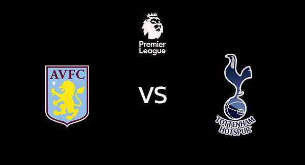 วิเคราะห์บอล [ พรีเมียร์ลีก ] แอสตัน วิลล่า VS สเปอร์ส