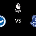 วิเคราะห์บอล [ พรีเมียร์ลีก ] ไบรท์ตัน VS เอฟเวอร์ตัน