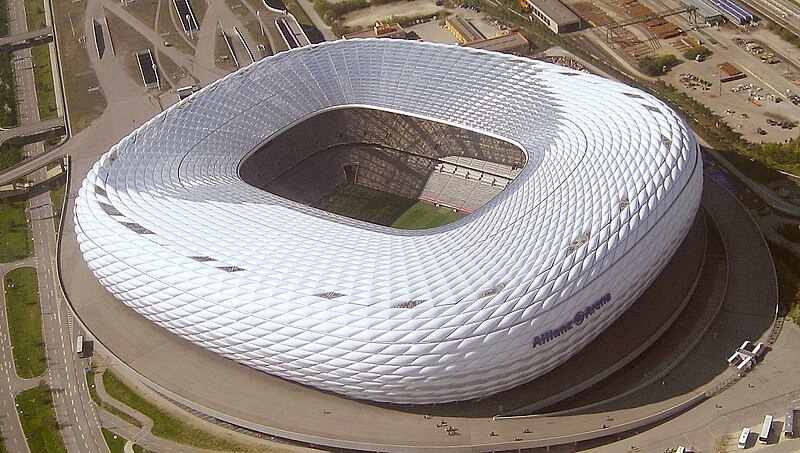 วิเคราะห์บอล [ ยูโรป้าลีก ] ยูเวนตุส VS เซบีย่า Stadium