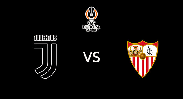 วิเคราะห์บอล [ ยูโรป้าลีก ] ยูเวนตุส VS เซบีย่า