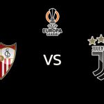 วิเคราะห์บอล [ ยูโรป้าลีก ] เซบีย่า VS ยูเวนตุส