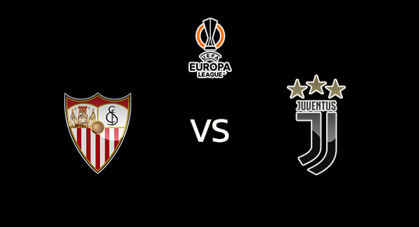 วิเคราะห์บอล [ ยูโรป้าลีก ] เซบีย่า VS ยูเวนตุส