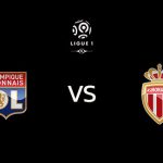 วิเคราะห์บอล [ ลีก เอิง ] ลียง VS โมนาโก
