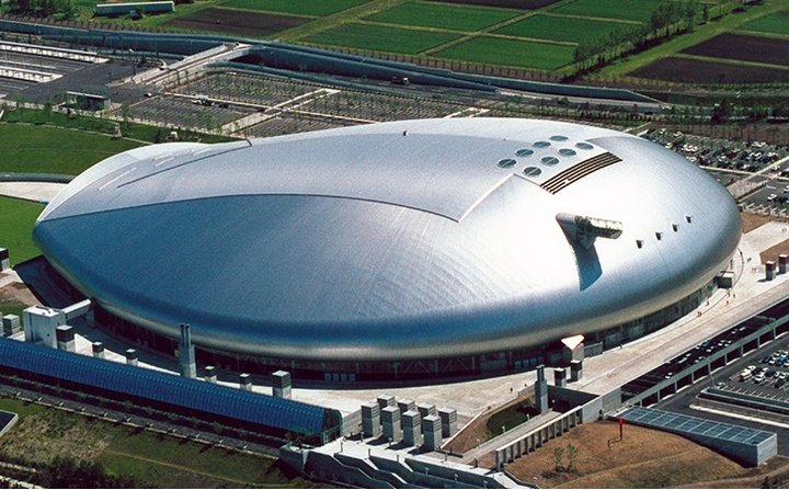 วิเคราะห์บอล [ เจ ลีก ] คอนซาโดเล่ ซัปโปโร VS เกียวโต ซังงะ Stadium