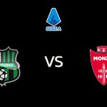 วิเคราะห์บอล [ เซเรีย อา ] ซัสซัวโล่ VS มอนซ่า